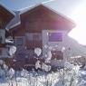 Flachau - Dertnig Gerhard, Ferienwohnungen