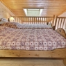 Meribel Mottaret - Residencia Creux De L Ours D - 2 PIE MEZZ 6P 34M2 SUD 3ETA