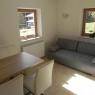 SkiWelt Wilder Kaiser-Brixental  - Appartement Riedling