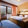 SkiWelt Wilder Kaiser-Brixental  - Waldhof Resort, Hotel