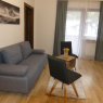 Zell am See / Kaprun - Apartement Linda