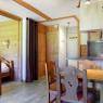 Meribel Mottaret - Residencia Soldanelles - 2 PIECES 4P.27M2 EST 3ET