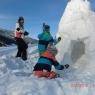 Schladming-Dachstein - Haus Grimmingblick