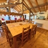 Saint Martin de Belleville - Residencia Chardons - 5p8 Duplex 100m² Balc VILLARENGER