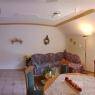 Schladming-Dachstein - Ferienhaus Gerald