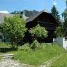 Schladming-Dachstein - Feriendorf Hinterwald