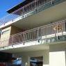 Schladming-Dachstein - Appartement Feel Well