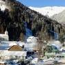 Schladming-Dachstein - Haus Rudorfer