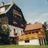 Schladming-Dachstein - Wennermoserhof
