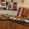 Schladming-Dachstein - Sportpension Alpenrose