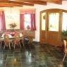 Schladming-Dachstein - Bio-Landhaus Kesslerhof