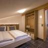 SkiWelt Wilder Kaiser-Brixental  - Ferienwohnung Obermühlberg