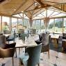 Schladming-Dachstein - Alpenhotel Waldfrieden