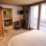 Adelboden - 