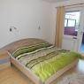 Schladming-Dachstein - Appartement Aktivia G
