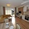Schladming-Dachstein - Sunshine Appartements