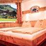 Schladming-Dachstein - Komfort Appartements 