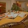 Schladming-Dachstein - Pension Brandstätter