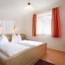 SkiWelt Wilder Kaiser-Brixental  - Appartement Kaufmann Martha