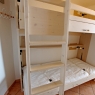 Tignes - Residencia Palafour - Studio 4 Personnes - 28m²