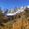 Schladming-Dachstein - Gsöllhof