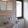 SkiWelt Wilder Kaiser-Brixental  - Norberts Kaiserhostel