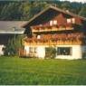 Schladming-Dachstein - Blonbauer