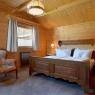 SkiWelt Wilder Kaiser-Brixental  - Ferienwohnung Scheffau, Mühlberger Robert u Anni