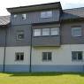 Schladming-Dachstein - Ferienhaus Elisabeth