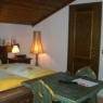 Schladming-Dachstein - Hiasl Stubn