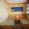 Meribel Mottaret - Residencia Plein Soleil - 2PIE,4PERS,33M2,N,5ETAGE/PCS/*
