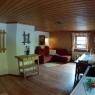 Schladming-Dachstein - Appartement Fenzhof