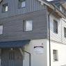 Schladming-Dachstein - Ferienhaus Elisabeth