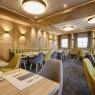 SkiWelt Wilder Kaiser-Brixental  - Der Postwirt Hotel & Restaurant
