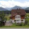 Schladming-Dachstein - Pension Waldesruh