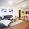Schladming-Dachstein - Hauptplatz Appartements