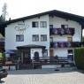 SkiWelt Wilder Kaiser-Brixental  - Haus Franzl