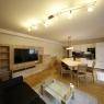 Schladming-Dachstein - Central, Appartement