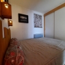 Les Menuires - Residencia Necou - 2PCAB6  38M² S-O