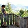 Schladming-Dachstein - Erich und Christine Pretscherer