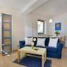 SkiWelt Wilder Kaiser-Brixental  - Waldauf, Ferienwohnung