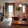Schladming-Dachstein - Appartement Camilla