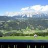 Schladming-Dachstein - Haus Adele