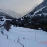 Schladming-Dachstein - Haus Eder Jaga