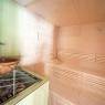 Schladming-Dachstein - JUFA Planneralm Alpin-Resort