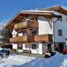 SkiWelt Wilder Kaiser-Brixental  - Haus Aufinger