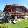 Kitzbühel - Landhaus Bachler