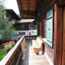 Gstaad - Lena, Chalet