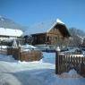 Schladming-Dachstein - Ferienhaus Olga