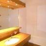 Meribel Mottaret - Residencia Plein Soleil - 2PIE,5 PIECES,40M2,N,3E